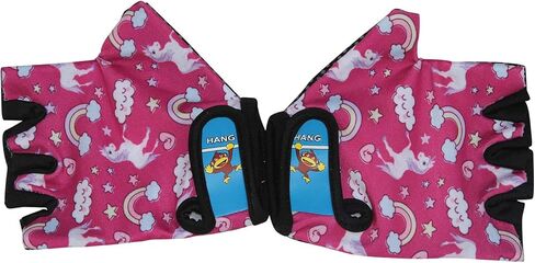 قفازات مونكي بارز مع قبضة تحكم (للاطفال من سن 5 و6 سنوات) in Kuwait