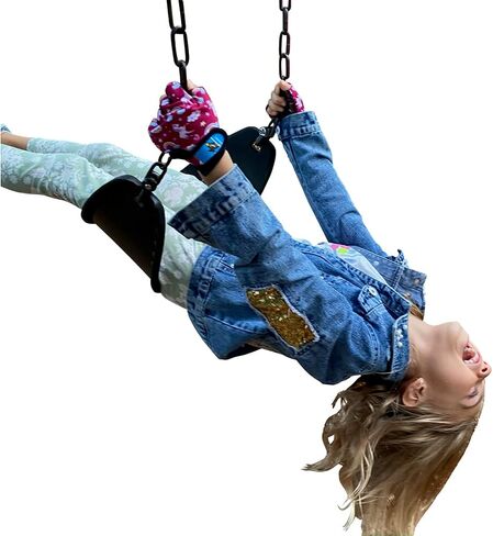 قفازات مونكي بارز مع قبضة تحكم (للاطفال من سن 5 و6 سنوات) in Kuwait