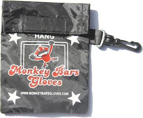 قفازات مونكي بارز مع قبضة تحكم (للاطفال من سن 5 و6 سنوات) in Kuwait