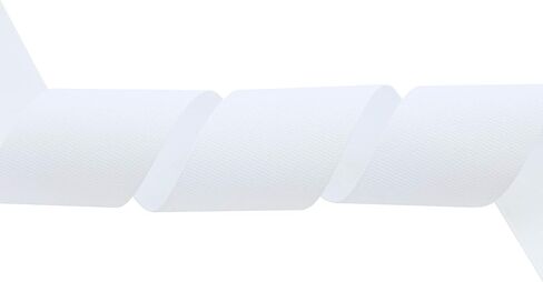 itisparkle 11/2 بوصة grosgrain الشريط 25 ياردة مجموعة لفة لتغليف هدية كعكة الديكور حزب صالح الضفائر الشعر القوس الطفل دش الديكور ترتيب الزهور اللوازم الحرفية، الشريط الفيروز in Kuwait