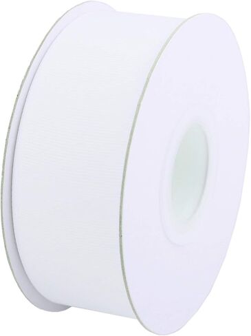 itisparkle 11/2 بوصة grosgrain الشريط 25 ياردة مجموعة لفة لتغليف هدية كعكة الديكور حزب صالح الضفائر الشعر القوس الطفل دش الديكور ترتيب الزهور اللوازم الحرفية، الشريط الفيروز in Kuwait