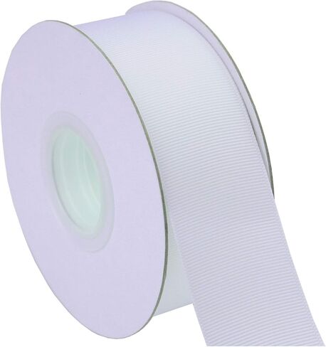 itisparkle 11/2 بوصة grosgrain الشريط 25 ياردة مجموعة لفة لتغليف هدية كعكة الديكور حزب صالح الضفائر الشعر القوس الطفل دش الديكور ترتيب الزهور اللوازم الحرفية، الشريط الفيروز in Kuwait