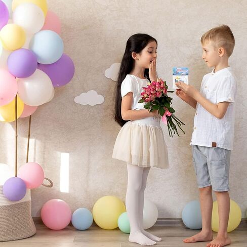 بطاقات عيد الحب مع مكعبات بناء حيوانات بحرية، 24 عبوة هدايا عيد الحب، مجموعة العاب بناء المحيط للاطفال في الفصول الدراسية، تبادل هدايا عيد الحب، بطاقات معايدة عيد الحب in Kuwait