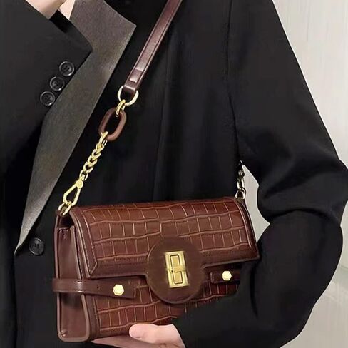 30 قطعة من مسامير جلدية مسامير معدنية الأزرار السداسية مع براغي لحقيبة الظهر الجلدية اكسسوارات الحرف اليدوية in Kuwait