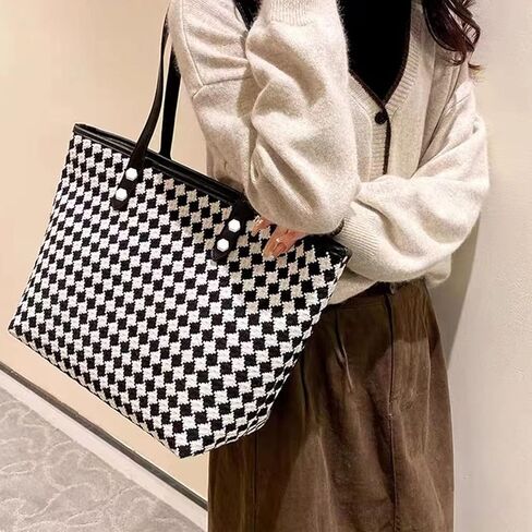 30 قطعة من مسامير جلدية مسامير معدنية الأزرار السداسية مع براغي لحقيبة الظهر الجلدية اكسسوارات الحرف اليدوية in Kuwait