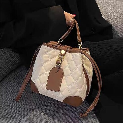 30 قطعة من مسامير جلدية مسامير معدنية الأزرار السداسية مع براغي لحقيبة الظهر الجلدية اكسسوارات الحرف اليدوية in Kuwait