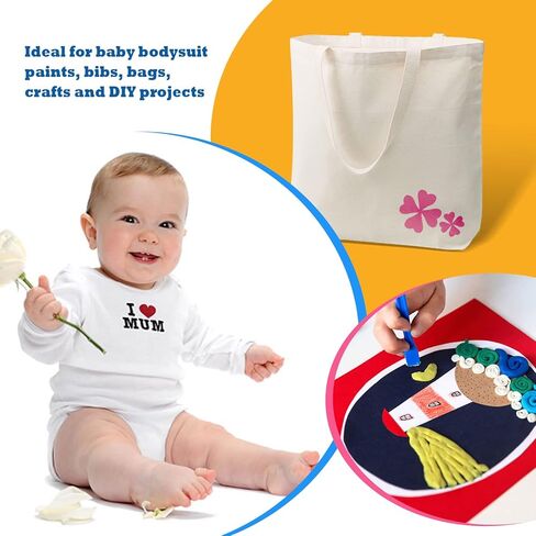 RYKOMO 48 Pieces Shape Stencils for Kids, 5.1 x 5.1 Inch Basic Shape Drawing Stencils Chalk Stencils Washable Plastic Drawing Stencil Geometric Shape Stencil Template for Kids Toddlers Preschooler in Kuwait