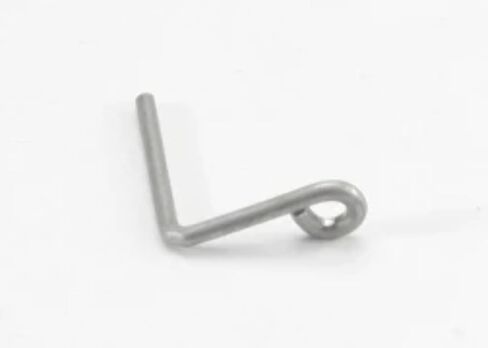 Traxxas 4961 Tuned Pipe Hanger, T-Maxx 3.3, 350-Pack in Saudi Arabia