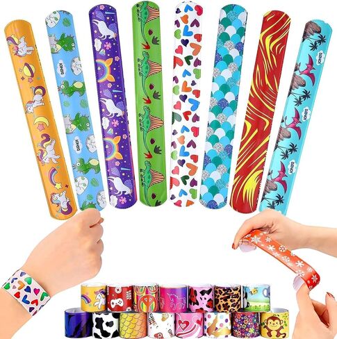 Aibequ 60 Pcs Party Favors for Kids,Pop It Fidget Toys,Treasure Box for Classroom,Pinata Filler Stuffers,Carnival Classroom Prizes,Prize Box Toys,Treasure Chest,Goodie Bag Stuffers,Bulk Small Toys in Kuwait