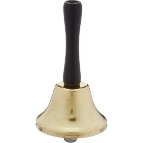 Forum Novelties, Santa Hand Bell Costume Accessory