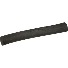 Speedball PH Coate Artist Willow Charcoal Assorted Lengths 30 Sticks, Black