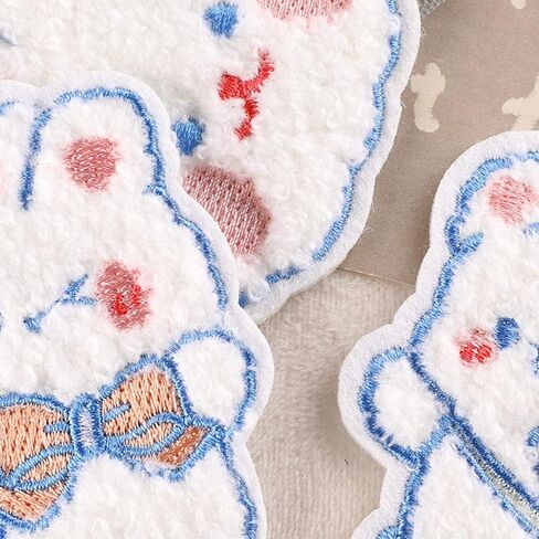 12 قطعة من رقع ساحرة على شكل جمجمة اليقطين مطرزة بالحديد على الرقع إكسسوارات تزيين الهالوين للملابس الجينز والسترات والقمصان والأحذية والقبعات وحقائب الأطفال الرضع والأولاد والبنات ديكور الملابس in Kuwait