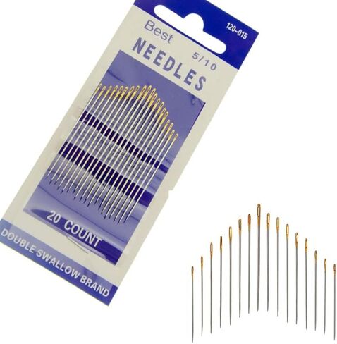 Colorful Sewing Thread Sewing Thread Color High Intensity Gradient Line Sewing Thread Craft Patch Steering-Wheel Sewing Supplies (Rainbow Colors) in Kuwait