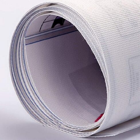 SUNKOO 12x16 بوصة DIY عيد الميلاد الماس مجموعات الطلاء للبالغين، الطلاء الحفر الكامل مع الماس عيد الميلاد الماس الفن عيد الميلاد حجر الراين التطريز صور الحرفية لديكور جدار المنزل، سنة جديدة سعيدة in Kuwait