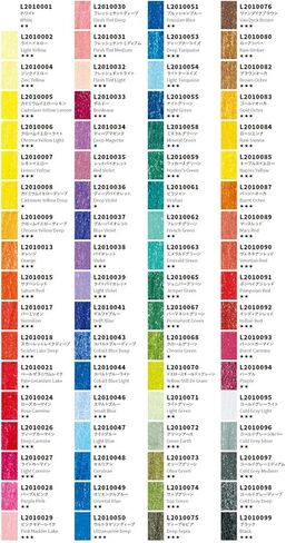 ريمبريت أكواريل بي إن سي إل 12 قطعة in Kuwait