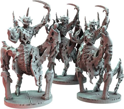 توسيع لعبة Rebel Nemesis Carnomorph Board | لعبة رعب خيال علمي | لعبة استراتيجية | لعبة المغامرة التعاونية للكبار والمراهقين | الأعمار 14+ | 1-5 لاعبين | متوسط وقت اللعب 1-2 ساعات | صنع بواسطة المتمردين in Kuwait