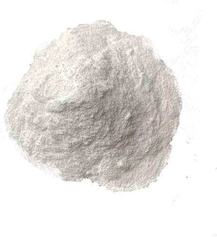Ceramic Supply USA - CMC Gum Powder 1/2 lb - Ceramic Grade Glaze Binder - for Brushable Pottery Glazes - Improves Brushability - Reconstitute Dried Out Glazes - Binder for Enamel Powders in Saudi Arabia