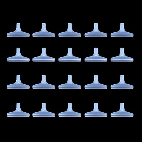 5D Diamond Painting Tool, 20 Pieces Corrector Tip for Diamond Painting Pen in Kuwait