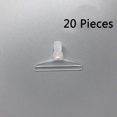 5D Diamond Painting Tool, 20 Pieces Corrector Tip for Diamond Painting Pen in Kuwait