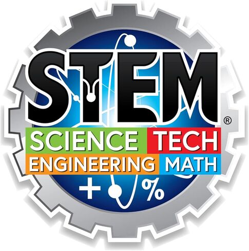 katz trimming / trims unlimited Wow World Dino DIG Excavation Playset STEM Science Tech Math 2 in 1-Brachiosaurus , Triceratops , Pterodactyl (Triceratops 3273) in Kuwait