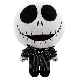 Wondapop كتالوج المنتج