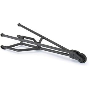 Pro-line Racing Stinger Drag Racing Wheelie Bar Slash 2 Wheel Drive PRO635100 Electric Car/Truck Option Parts in Saudi Arabia