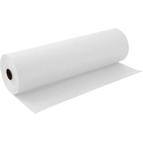 Kraft Wrapping Paper Roll,100 Feet Recycled Kraft Paper for Packing, Moving, Gift Wrapping, Postal, Shipping, Parcel, Wall Art, Crafts, Bulletin Boards, Floor Covering(11 inch x 100 Feet ) (Kraft) in Kuwait