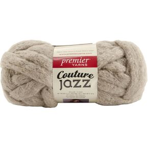 Premier Yarns Couture Jazz Yarn-Shy Blush in Saudi Arabia