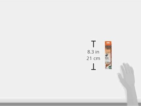 مجموعة اقلام رصاص فحم من جنرالز: 2B Medium و4B Soft و6B فائقة النعومة - سلسلة 557، 12 قلم رصاص في كل صندوق، إجمالي 36 قلم رصاص لدروس الرسم والرسم والرسم والبورتريه in Kuwait