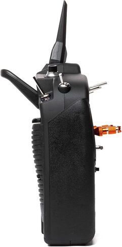 Spektrum NX10SE Special Edition 10-Channel DSMX Transmitter Only, SPMR10110 in Saudi Arabia