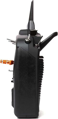 Spektrum NX10SE Special Edition 10-Channel DSMX Transmitter Only, SPMR10110 in Saudi Arabia