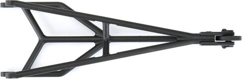 Pro-line Racing Stinger Drag Racing Wheelie Bar Slash 2 Wheel Drive PRO635100 أجزاء خيار السيارة الكهربائية/الشاحنة in Saudi Arabia