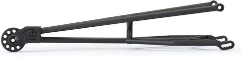 Pro-line Racing Stinger Drag Racing Wheelie Bar Slash 2 Wheel Drive PRO635100 أجزاء خيار السيارة الكهربائية/الشاحنة in Saudi Arabia