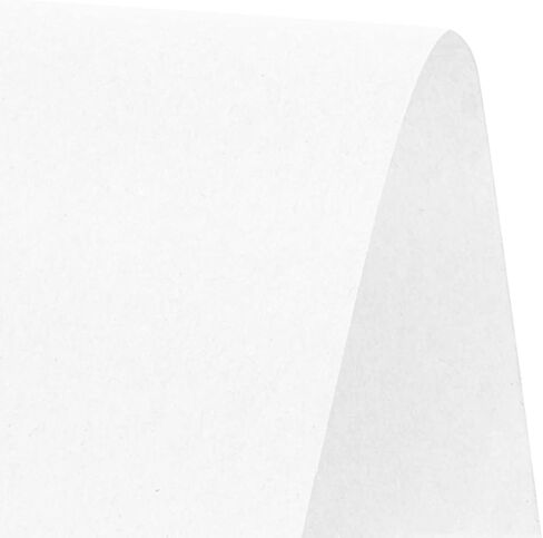 Kraft Wrapping Paper Roll,100 Feet Recycled Kraft Paper for Packing, Moving, Gift Wrapping, Postal, Shipping, Parcel, Wall Art, Crafts, Bulletin Boards, Floor Covering(11 inch x 100 Feet ) (Kraft) in Kuwait