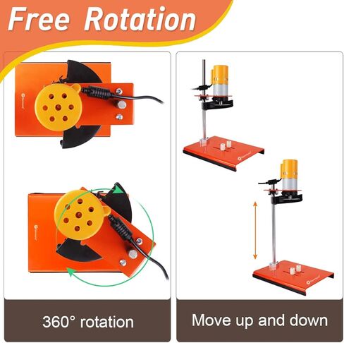الة تقطيع الزجاجات، ماكينة قطع الزجاجات جين راوند مجموعة ادوات قطع الزجاجات لزجاجات النبيذ وزجاج البحر والفنون والحرف اليدوية ووعاء الزهور والبرطمانات in Kuwait