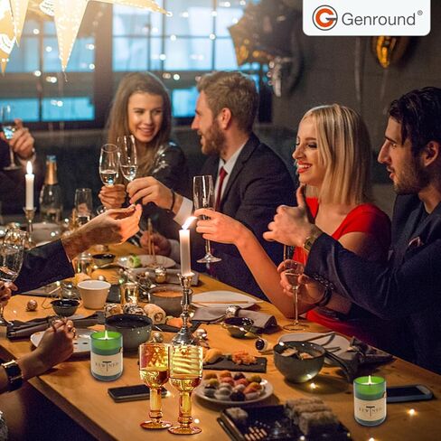 الة تقطيع الزجاجات، ماكينة قطع الزجاجات جين راوند مجموعة ادوات قطع الزجاجات لزجاجات النبيذ وزجاج البحر والفنون والحرف اليدوية ووعاء الزهور والبرطمانات in Kuwait