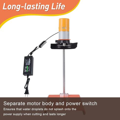 الة تقطيع الزجاجات، ماكينة قطع الزجاجات جين راوند مجموعة ادوات قطع الزجاجات لزجاجات النبيذ وزجاج البحر والفنون والحرف اليدوية ووعاء الزهور والبرطمانات in Kuwait