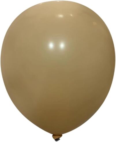 138pcs Navy Blue Balloons Garland Arch Kit Double-Stuffed Night Blue Dusty Blue Nude Blush Latex Balloons for Birthday Party Graduation Baby Shower Wedding Ocean Decoration in Kuwait