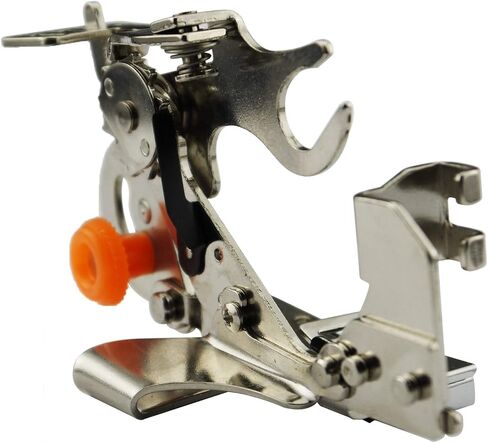 DREAMSTITCH 55642 حذاء برقبة عالية للأخو، بيبي لوك، جانوم، جوكي، كينمور، Pfaff، Singer، Viking Machine - 55642 (2) in Saudi Arabia