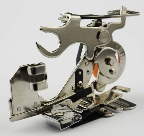 DREAMSTITCH 55642 حذاء برقبة عالية للأخو، بيبي لوك، جانوم، جوكي، كينمور، Pfaff، Singer، Viking Machine - 55642 (2) in Saudi Arabia