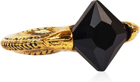 رائع! مجموعة Stuff Collection The Deathly Hallows Junior - عباءة الخفاء وعصا Elder وحجر القيامة Harry Potter (WW-1171US-AMZ) in Kuwait