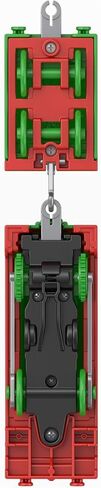 محرك هنري بمحرك توماس اند فريندز TrackMaster من فيشر برايس in Saudi Arabia