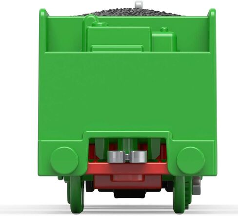 محرك هنري بمحرك توماس اند فريندز TrackMaster من فيشر برايس in Saudi Arabia