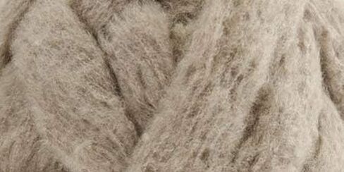 Premier Yarns Couture Jazz Yarn-Shy Blush in Saudi Arabia
