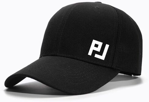 HOMOKUS 12 بوصة 30 قدم فينيل HTV نقل حراري، يستخدم في تي شيرت وبنطال وأقمشة أخرى، من خلال الضغط الساخن أو المكواة المنزلية، اللون: أبيض in Kuwait