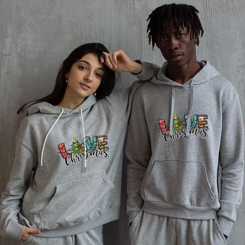 Christmas Heat Sticker in Kuwait