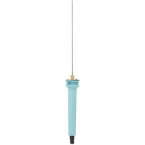 Hot Wire Pen, Styrofoam Cutting Pen Hand Held Engraver Hot Wire Cutting Pen Hot Wire Cutter, for Amateur DIY, Art Making, Foam(15cm(9v 6A))