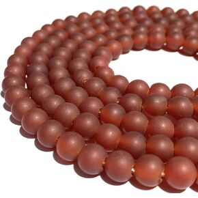ABCGEMS (فتحة كبيرة 2.5 مم) خرز عين النمر الأفريقي بلونين (تقنية قطع الماس الجديدة تضفي مظهرًا راقيًا على المكعب التقليدي) صناعة المجوهرات بنفسك - مكعب ذو أوجه 8 مم، حبلا 8 بوصات in Kuwait