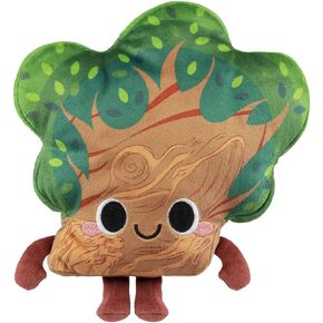 Funko Pop! Plush: Walt Disney World 50th - Tree of Life 7" in Kuwait