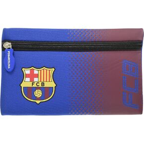 مقلمة اف سي برشلونة بضائع رسمية in Kuwait